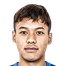 He Longhai player photo