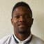 Jude Nworuh player photo