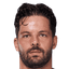 Gautier Larsonneur player photo