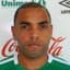 Thiago Santos player photo