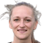 Alina Mailbeck player photo