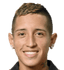 Auli Oliveros player photo
