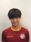 Wong Tsz Ho player photo