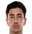 D. Iskenderian player photo