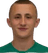 Sam Curtis player photo