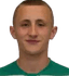 Sam Curtis player photo