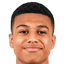 Shea Charles player photo
