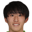 Yusuke Shimizu player photo