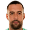Dean Bouzanis player photo