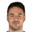 Lars Larsson Jendal player photo
