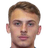 Enver Kulasin player photo