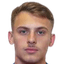 Enver Kulasin player photo