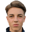 Toon Raemaekers player photo