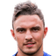 Tamás Kiss player photo