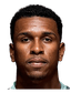 Felipe·Rodrigues player photo