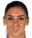 maria poli player photo