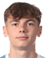 Michał Głogowski player photo