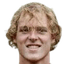 Simon Francis player photo