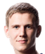 Björn Anton Gudmundsson player photo