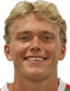 Noah Madsen player photo