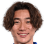 Ken Matsubara player photo