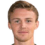 S. Dalby player photo