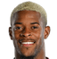 Ademipo Odubeko player photo