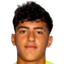 Matias Marin player photo