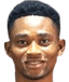 solomon kessi player photo