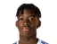 didace burubwa player photo