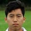 Tenta Maeda player photo