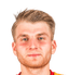 Ruslan Suanov player photo