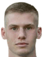 Jannik Kappler player photo