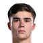 Harry Amass player photo