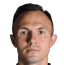 Evgeni Tsimbal player photo
