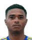 carioca emerson player photo