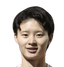 Han Huimin player photo