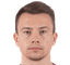 Fran Tudor player photo