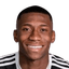 Patrick Roberto da Silva Campos player photo