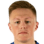 Igor Lewandowski player photo