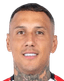Jhonatan Candia player photo