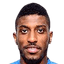 Ahmed Sharahili player photo