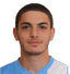 Serob Grigoryan player photo