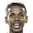 victor simmons player photo