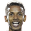 victor simmons player photo