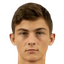 Gleb Tolok player photo