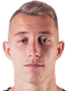 Patryk Szczuka player photo