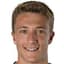 Filippo Dadone player photo