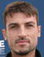 Mathieu Pousse player photo
