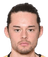 Amor Layouni player photo
